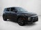 2021 Kia Soul S IVT