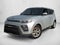 2020 Kia Soul S IVT