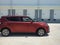 2020 Kia Soul LX IVT
