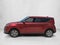 2020 Kia Soul LX IVT