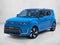 2023 Kia Soul GT-Line IVT