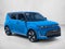 2023 Kia Soul GT-Line IVT