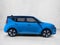 2023 Kia Soul GT-Line IVT