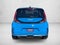 2023 Kia Soul GT-Line IVT