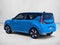2023 Kia Soul GT-Line IVT
