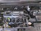 2017 Kia Soul Base Auto