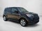 2017 Kia Soul Base Auto
