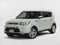 2014 Kia Soul 5dr Wgn Auto Base