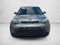 2016 Kia Soul 5dr Wgn Auto Base