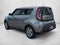2016 Kia Soul 5dr Wgn Auto Base