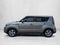 2016 Kia Soul 5dr Wgn Auto Base