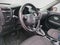 2018 Kia Soul + Auto