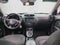 2018 Kia Soul + Auto