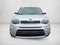 2018 Kia Soul + Auto