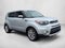 2018 Kia Soul + Auto