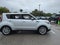 2018 Kia Soul + Auto