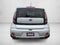 2018 Kia Soul + Auto