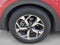 2020 Kia Sportage LX FWD