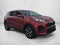 2020 Kia Sportage LX FWD