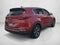2020 Kia Sportage LX FWD