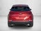 2020 Kia Sportage LX FWD