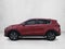 2020 Kia Sportage LX FWD