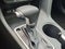 2017 Kia Sportage LX FWD