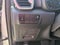 2017 Kia Sportage LX FWD