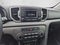2017 Kia Sportage LX FWD