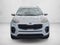 2017 Kia Sportage LX FWD