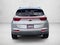 2017 Kia Sportage LX FWD