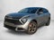 2023 Kia Sportage LX FWD