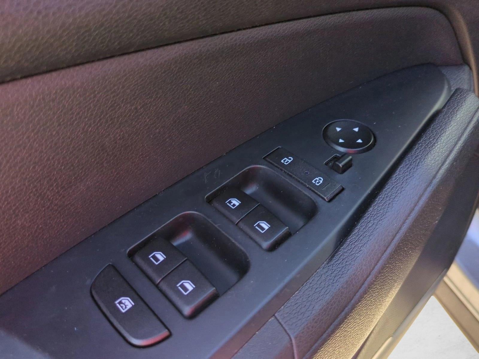 2023 Kia Sportage LX FWD