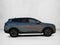 2023 Kia Sportage LX FWD
