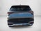 2023 Kia Sportage LX FWD