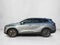 2023 Kia Sportage LX FWD