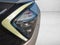 2023 Kia Sportage LX FWD