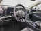 2025 Kia Sportage Hybrid EX AWD