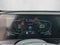 2025 Kia Sportage Hybrid EX AWD