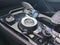 2025 Kia Sportage Hybrid EX AWD