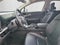 2025 Kia Sportage Hybrid EX AWD