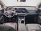 2025 Kia Sportage Hybrid EX AWD
