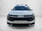2025 Kia Sportage Hybrid EX AWD