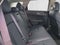 2025 Kia Sportage Hybrid EX AWD