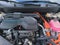 2025 Kia Sportage Hybrid EX AWD