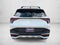 2025 Kia Sportage Hybrid EX AWD