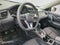 2018 Nissan Rogue FWD SV