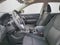 2018 Nissan Rogue FWD SV
