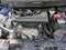 2018 Nissan Rogue FWD SV