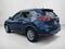 2018 Nissan Rogue FWD SV